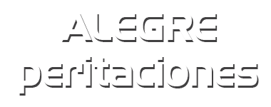 Alegre Peritaciones